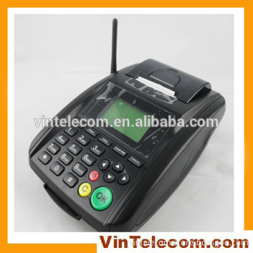 2014 New online food order printer/sms thermal printer